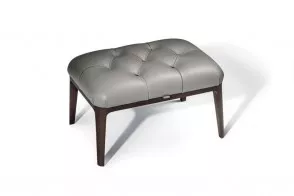 Glenn Bench