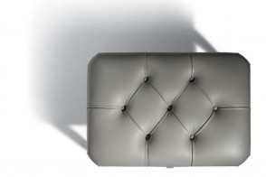 Banc Glenn 2