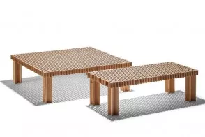 Table Kyoto 2
