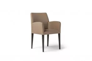 Sedia Liz