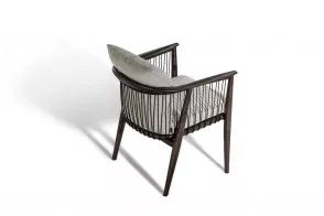 Chaise Viola 2