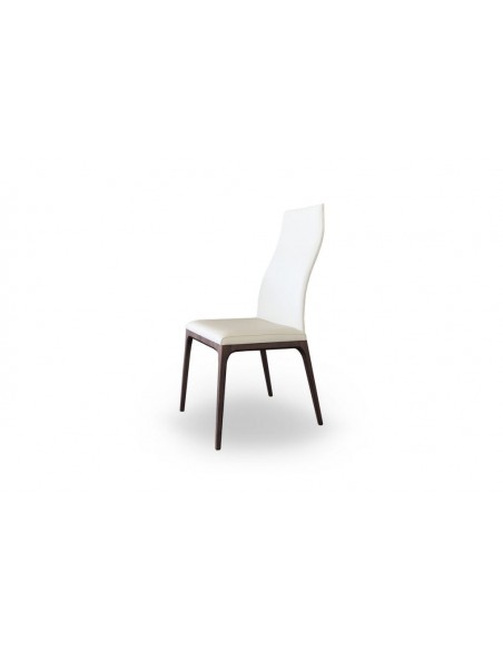 Chaise Arcadia Couture (Offre Expo)
