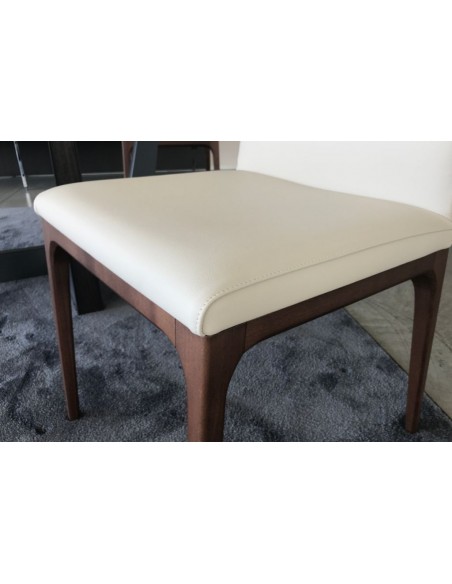 Arcadia Couture Chair (Expo Offer)