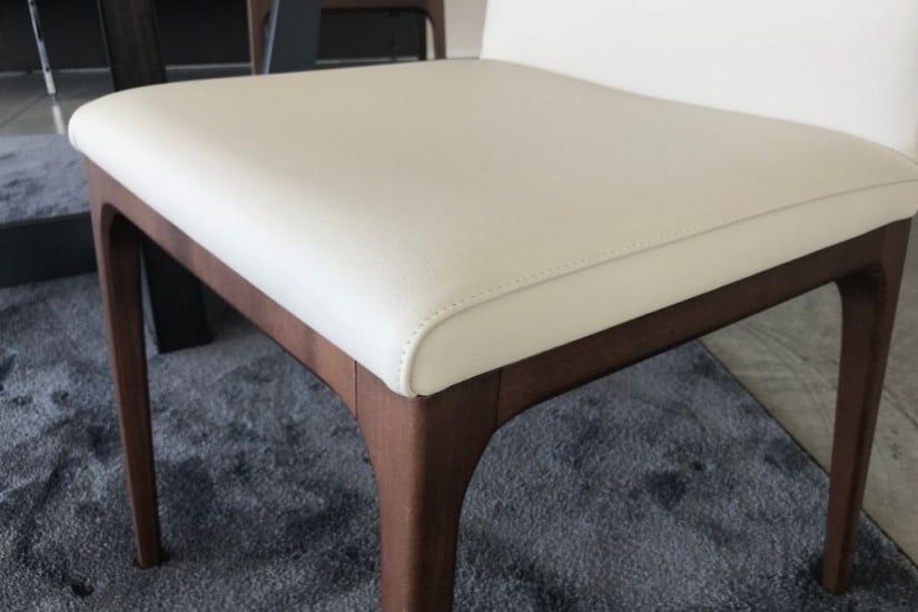 Arcadia Couture Chair (Expo Offer)