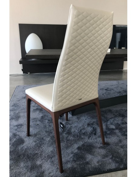 Arcadia Couture Chair (Expo Offer)