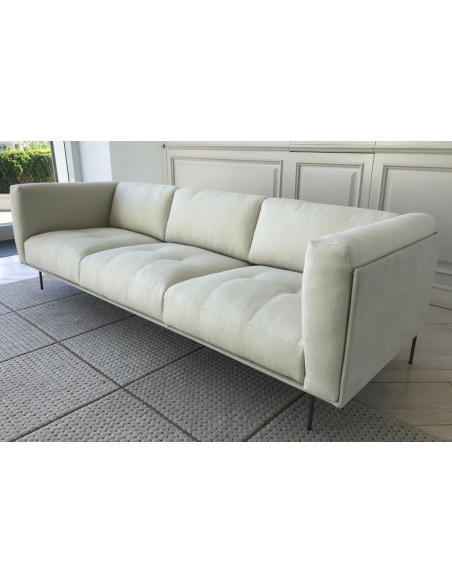 Divano Rod (Offerta Expo)
