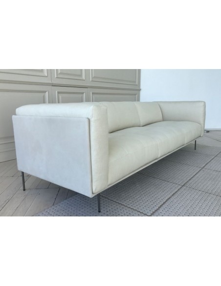 Rod Sofa (Expo Offer)