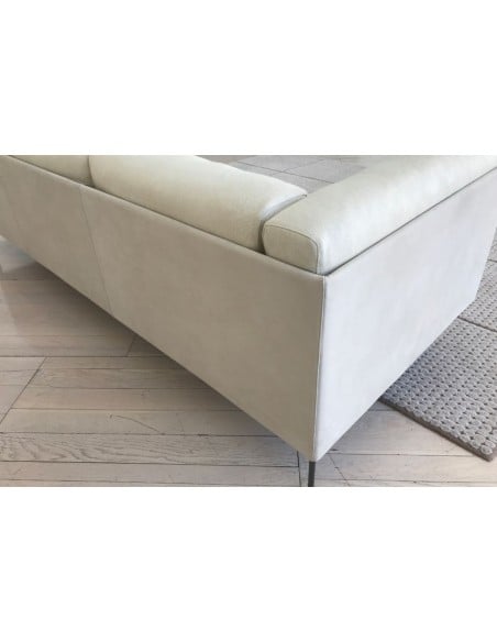 Divano Rod (Offerta Expo)
