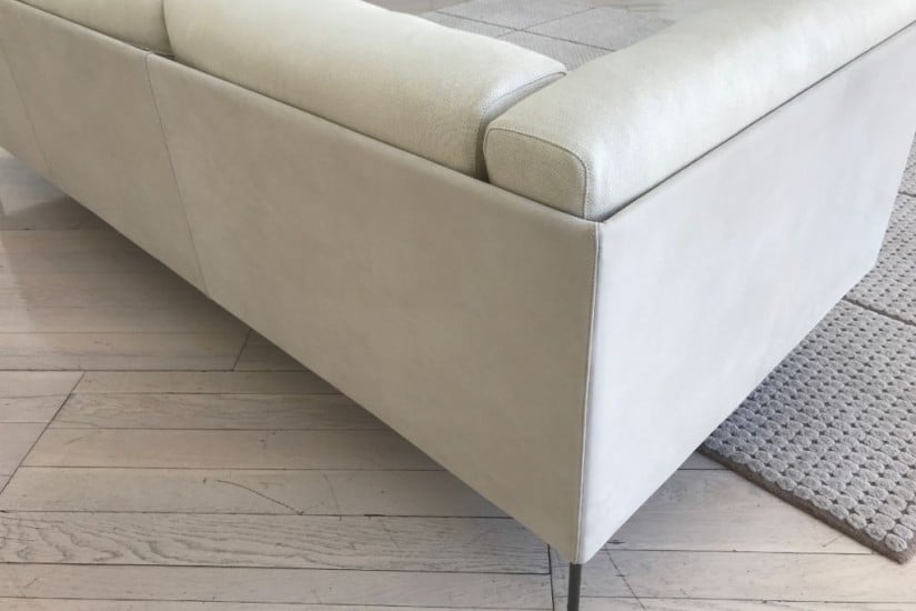 Divano Rod (Offerta Expo)