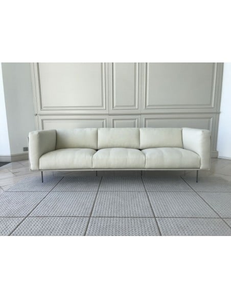 Divano Rod (Offerta Expo)