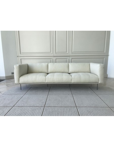 Rod Sofa (Expo Offer)