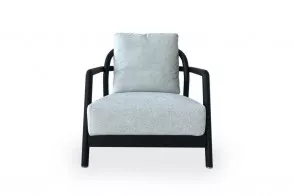 Fauteuil Alison (Offre Expo)