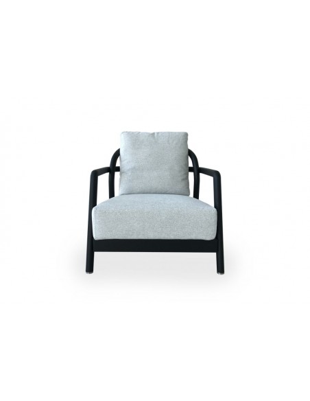 Poltrona Alison (Offerta Expo)