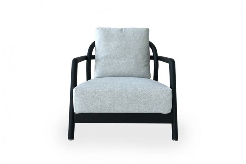 Fauteuil Alison (Offre Expo)