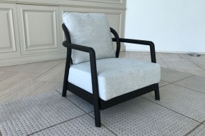 Fauteuil Alison (Offre Expo) 2