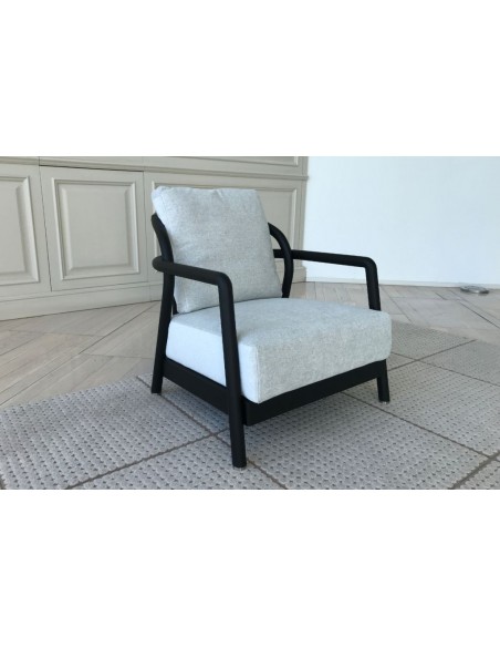 Poltrona Alison (Offerta Expo)