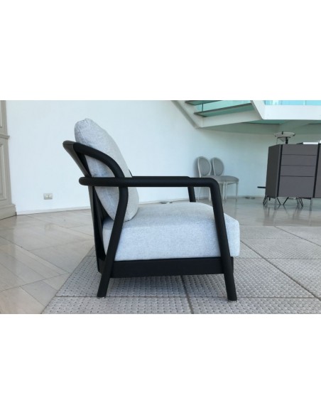 Alison Armchair (Expo Offer)
