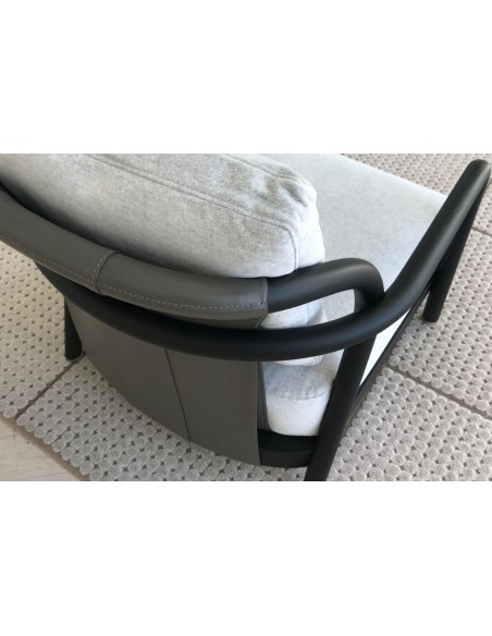 Fauteuil Alison (Offre Expo)