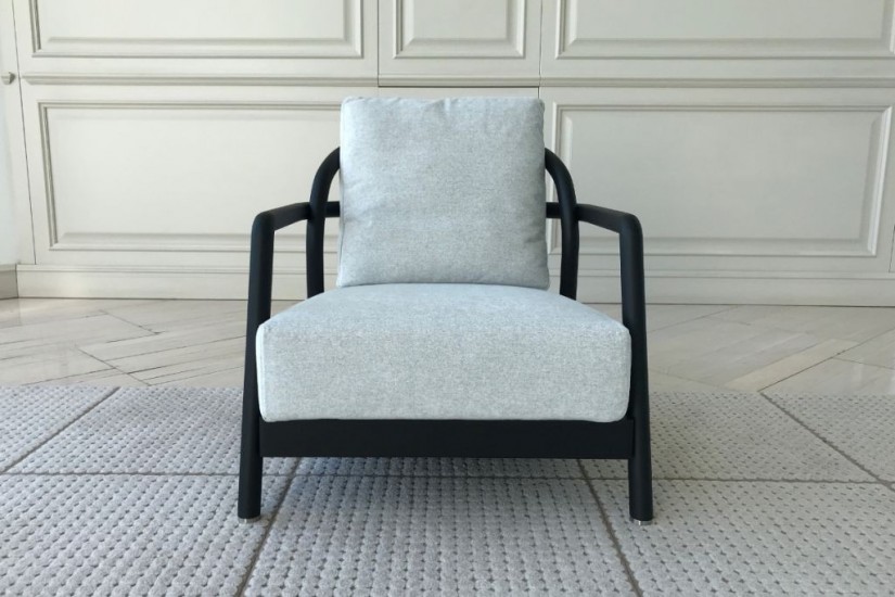 Poltrona Alison (Offerta Expo)