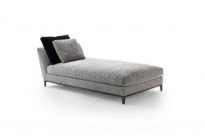 Divano Weston 2