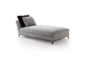 Weston Sofa 2