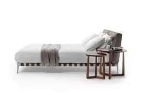 Letto Gregory 2