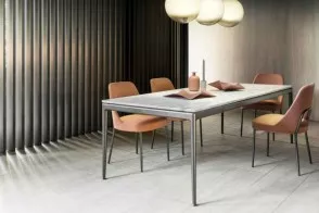 Joyce Chair 2