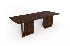 Prism Desk 2