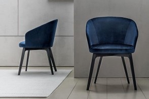 Chaise Shirley 2