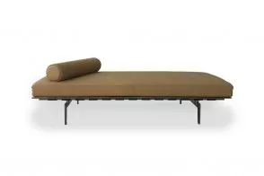 Panca Clayton (Offerta Expo)