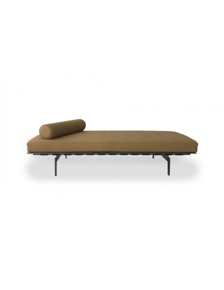 Clayton Bench (Expo Offer)