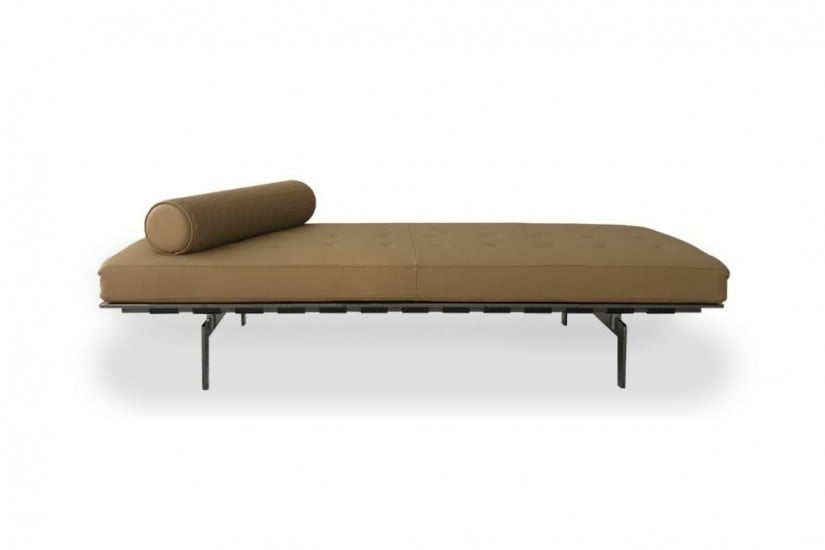 Banc Clayton (Offre Expo)