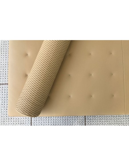 Clayton Bench (Expo Offer)