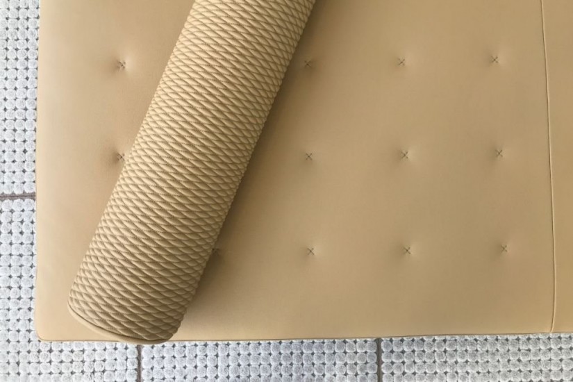 Clayton Bench (Expo Offer)