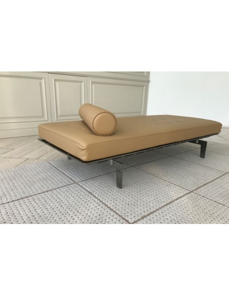 Clayton Bench (Expo Offer)