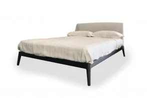 Letto Teca (Offerta Expo)
