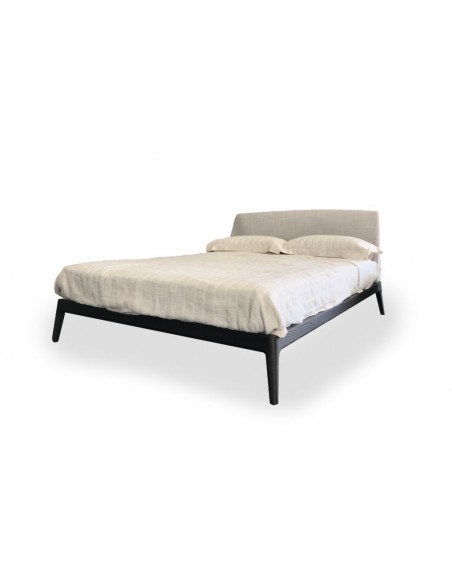 Teca Bed (Expo Offer)