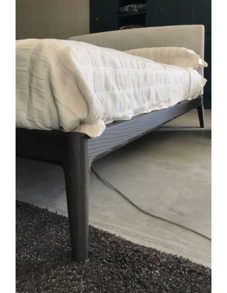 Letto Teca (Offerta Expo)
