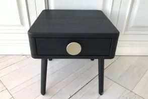 916 Night Table (Expo Offer) 2
