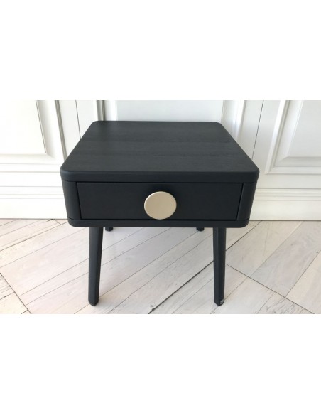 Table de nuit 916 (Offre Expo)
