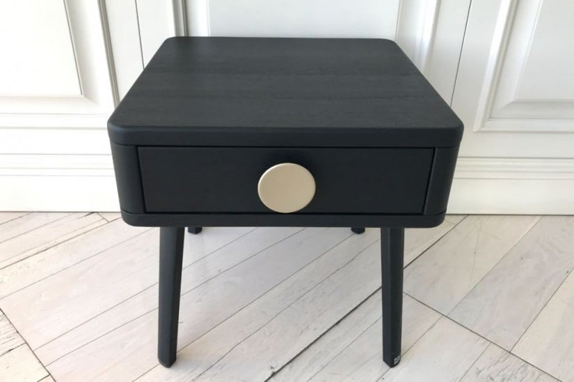 916 Night Table (Expo Offer)