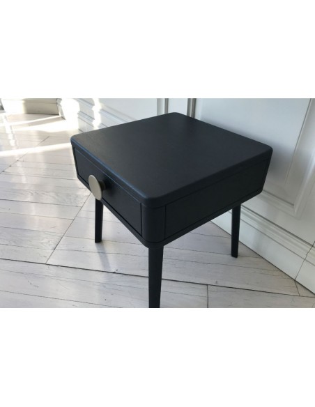 916 Night Table (Expo Offer)