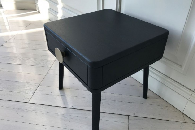 916 Night Table (Expo Offer)