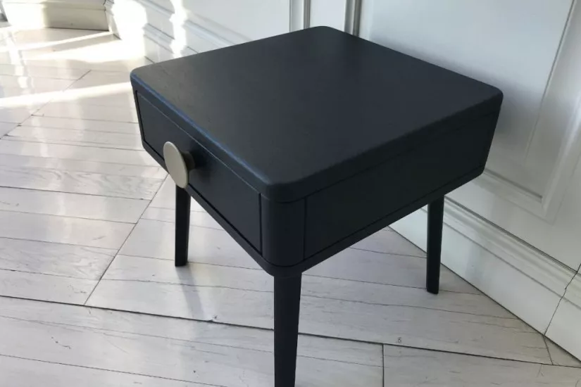 Table de nuit 916 (Offre Expo)