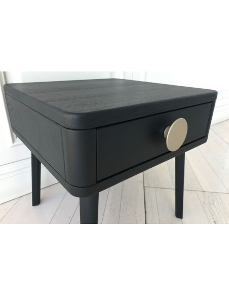 916 Night Table (Expo Offer)
