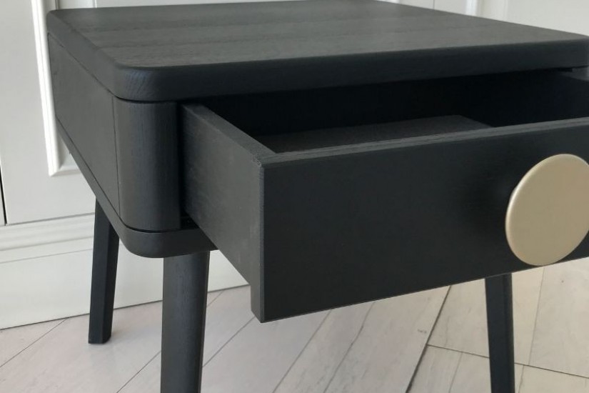 Comodino 916 (Offerta Expo)