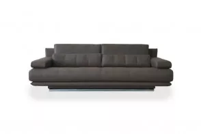 Canapé 6500 (Offre Expo)