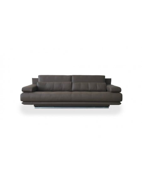 Divano 6500 (Offerta Expo)