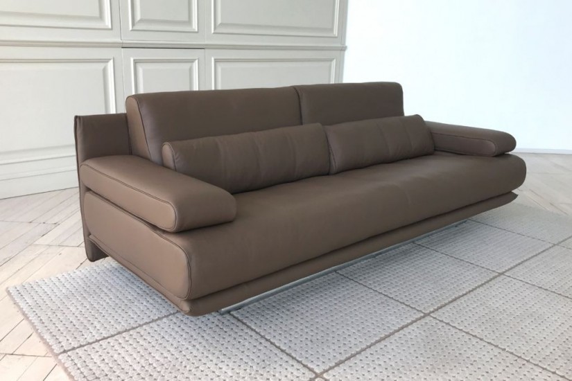 Divano 6500 (Offerta Expo)