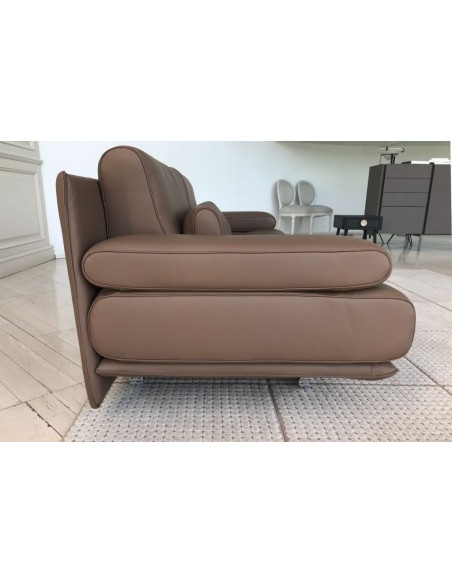 Canapé 6500 (Offre Expo)